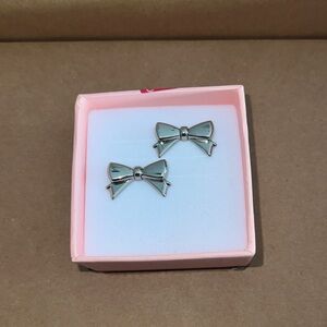 JENNIE X GENTLE MONSTER (jentle salon collab) charms